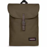 Eastpak CIERA Sac à Dos, 17 L - Army Olive (Vert)