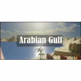 Arabian Gulf