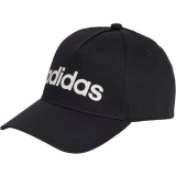 casquette unisexe adulte adidas Daily Cap