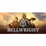 Bellwright
