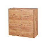 LIVARNO home Dresser
