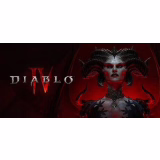 Diablo® IV