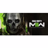 Call of Duty®: Modern Warfare® II