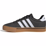 Adidas Mixte Daily 4.0 Chaussures