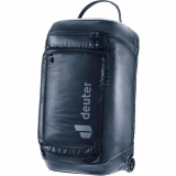 Sac à dos de voyage Deuter Duffel Pro Roller 90