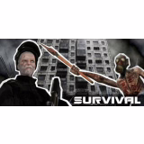 SURVIVAL: Postapocalypse Now