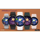 HMKWatch Funny01