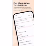 Taskly – Smarter AI Automation