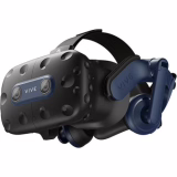Casque HTC VIVE Pro 2