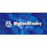 MyDockFinder