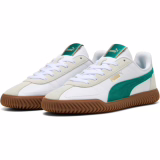 Puma unisex sneakers for adults Puma Club Kayzer OG