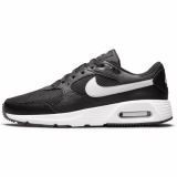 NIKE Nike Air Max SC chaussure de running pour garçon