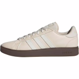 Adidas Homme Grand Court Base 2.0 Chaussures