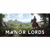 Manor Lords