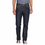 Levi's Men's 501 Original Fit Jeans