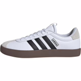 adidas Unisex Chaussure VL Court 3.0