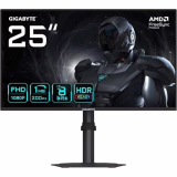 GIGABYTE G25F2 24,5 inch gamingmonitor