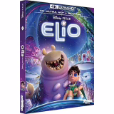 Elio