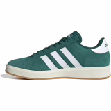 Chaussures adidas Grand Court Base 00s pour hommes