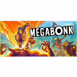 Megabonk