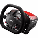 Thrustmaster TS-XW Racer Sparco P310 Competition Mod : Volant de course sous licence officielle pour Xbox One et Windows - Compatible avec Xbox Series X|S