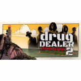 Drug Dealer Simulator 2