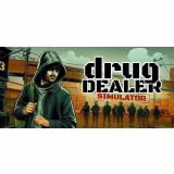 Drug Dealer Simulator