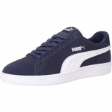 Puma Mixte Smash v2 Sneakers