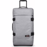 Eastpak TRANVERZ M Valise, 67 x 35,5 x 30 cm, 78 L