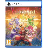 VISIONS OF MANA (PS5)