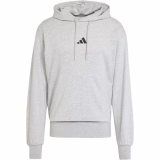 Adidas Essentials Feelcomfy Sweat À Capuche en Éponge Sweat à Capuche Homme