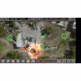 Defense Zone 2 HD