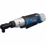 Bosch Professional 12V System clé à rochet sans-fil GRC 12V-60 1/2 SN