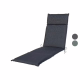 Coussin pour chaise longue »Houston«