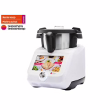 Monsieur Cuisine Smart