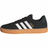 Chaussures adidas Vl Court 3.0 pour hommes