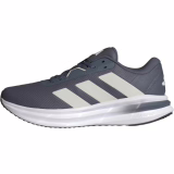 Chaussures de course adidas Galaxy 7 pour hommes