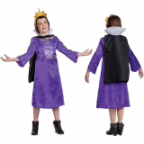 La méchante reine classique (UE)