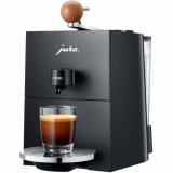 JURA Expresso ONO
