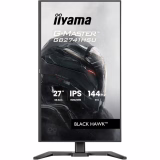 iiyama GB2741HSU-B1-27,IPS,1920x1080/144Hz,1H1DP, Has