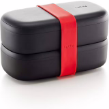 Lékué Lunch Box Limited Edition