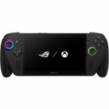 ASUS ROG Xbox Ally X RC73XA-NH011W 7 Pouces FHD 120Hz IPS (AMD Ryzen AI Z2 Extreme 5GHz 50TOPS, 24Go LPDDR5, 1To SSD, Windows 11 Home) Chargeur Non Inclus