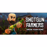Shotgun Farmers