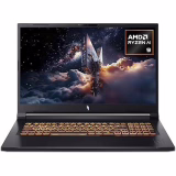 acer Nitro V 17 AI I Copilot+PC I PC Portable Gaming 17.3