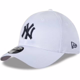 New Era Herren Cap League Essential 940 Neyyan, 80337644