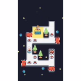 Chloe Puzzle Game Pro