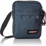 EASTPAK THE ONE Sac Bandoulière