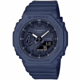 Casio - G-Shock GMA-S2100BA-2A1ER, G-Shock