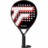 Tecnifibre Wall Master 370/365/360/355/ONE Raquette de padel