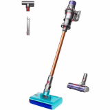 Dyson Cyclone V10 Submarine™ Stofzuiger en Dweil